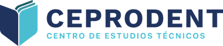 CEPRODENT — Centro de Estudios Técnicos