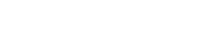 CEPRODENT