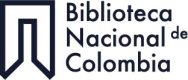 Logo-bnc-Azul (1)