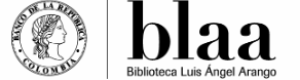 bIblioteca luis arango